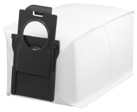 Dreame Zestaw akcesoriów do MOVA E30 Ultra - 1279992 - zdjęcie 2